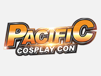 🟦 New Event | เพิ่มงาน Pacific Cosplay Con