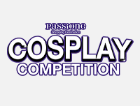 🟦 New Event | เพิ่มงาน Passione Cosplay Competition 2023