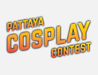 🟦 New Event | เพิ่มงาน Pattaya Cosplay Contest