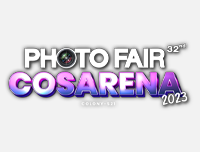 🟦 New Event | เพิ่มงาน PHOTOFAIR : CosArena 2023 ในงาน Photo Fair 2023