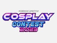 🟦 New Event | เพิ่มงาน Robinson Lifestyle Nakornsrithammarat Cosplay Contest 2023