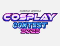 🟦 New Event | เพิ่มงาน Robinson Lifestyle Roiet Cosplay Contest 2023