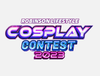 🟦 New Event | เพิ่มงาน Robinson Lifestyle Saraburi Cosplay 2023