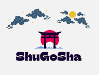 🟦 New Event | เพิ่มงาน ShuGoSha