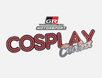 🟦 New Event | เพิ่มงาน TOYOTA GAZOO Racing Motorsport ChiangMai Cosplay Contest 2023