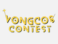 🟦 New Event | เพิ่มงาน VongCos Contest