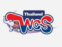 🟦 New Event | เพิ่มงาน World Cosplay Summit Thailand 2023 รอบคัดเลือก #1
