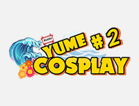 🟦 New Event | เพิ่มงาน Yume Cosplay Huahin 2023 ครั้งที่ 2