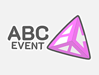 🟦 New Event | เพิ่มงาน ABC Event#∞ : Mutelu