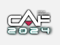 🟦 New Event | เพิ่มงาน Cosplay Art Festival 2024 | CAF2024