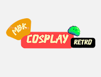 🟦 New Event | เพิ่มงาน MBK Cosplay Retro