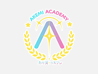 🟦 New Event | เพิ่มงาน Akemi Academy Party Season 3