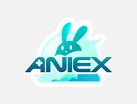 🟦 New Event | เพิ่มงาน AniEx Rainbow 2024