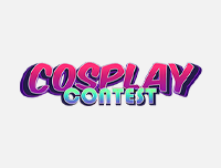 🟦 New Event | เพิ่มงาน Central Chaengwattana Cosplay Contest