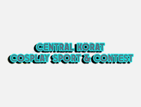 🟦 New Event | เพิ่มงาน Central Korat Cosplay Sport & Contest