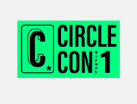 🟦 New Event | เพิ่มงาน Circle Con #1
