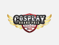 🟦 New Event | เพิ่มงาน Cosplay Grand Prix 2024