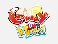 🟦 New Event | เพิ่มงาน Cosplay Live Music