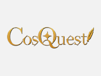 🟦 New Event | เพิ่มงาน CosQuest