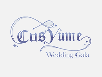 🟦 New Event | เพิ่มงาน CosYume 1st Event: Wedding Gala