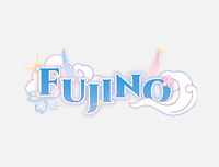 🟦 New Event | เพิ่มงาน Fujino Cosplay Contest ในงาน Hatyai Moon Festival 2024