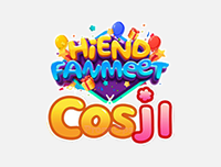🟦 New Event | เพิ่มงาน HIEND Fanmeet x Cosji
