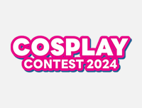 🟦 New Event | เพิ่มงาน Ichiban Japan Fair 2024 Cosplay Contest