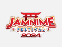 🟦 New Event | เพิ่มงาน JAMNIME FESTIVAL 2024 Cosplay Contest