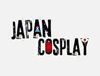 🟦 New Event | เพิ่มงาน Japan Cosplay