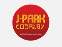 🟦 New Event | เพิ่มงาน J-Park Cosplay