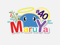 🟦 New Event | เพิ่มงาน Maruya #40 Tanabata Festival