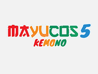 🟦 New Event | เพิ่มงาน MAYUCOS 5 Kemono