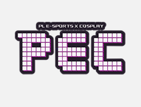 🟦 New Event | เพิ่มงาน PEC – Phitsanulok E-Sports X Cosplay