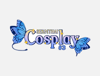 🟦 New Event | เพิ่มงาน Sermthai Cosplay Contest 2024 ครั้งที่ 3