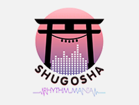 🟦 New Event | เพิ่มงาน Shugosha#3: Rhythm Mania