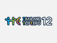 🟦 New Event | เพิ่มงาน Thailand Toy Expo 2024