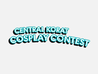 🟦 New Event | เพิ่มงาน CENTRAL KORAT COSPLAY CONTEST 2025