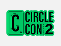 🟦 New Event | เพิ่มงาน Circle Con #2