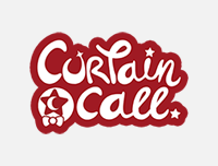 🟦 New Event | เพิ่มงาน Curtain Call : Musical Fandom Only Event TH