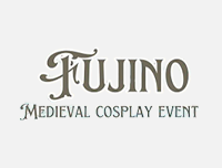 🟦 New Event | เพิ่มงาน Fujino Medieval Cosplay Event