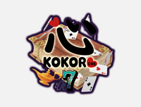 🟦 New Event | เพิ่มงาน KOKORO cos #7 : Magician