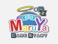 🟦 New Event | เพิ่มงาน Maruya #42 : Game Start