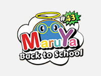 🟦 New Event | เพิ่มงาน Maruya #43 : Back to School