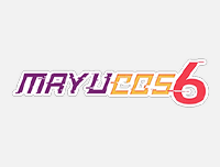 🟦 New Event | เพิ่มงาน MAYUCOS 6 : Sci-Fi