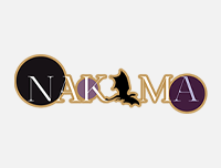 🟦 New Event | เพิ่มงาน Nakama cos #21 : Faith empire