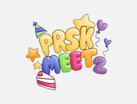 🟦 New Event | เพิ่มงาน Prosekameet 2 : The Celebration